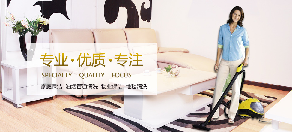 每日送12元救济金50提现